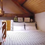 Saberamar Little Country Arouca