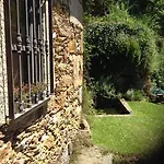 Saberamar Little Country Arouca