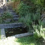 Hébergement de vacances Saberamar Little Country