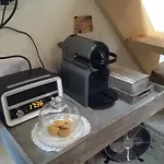 Saberamar Little Country * Arouca