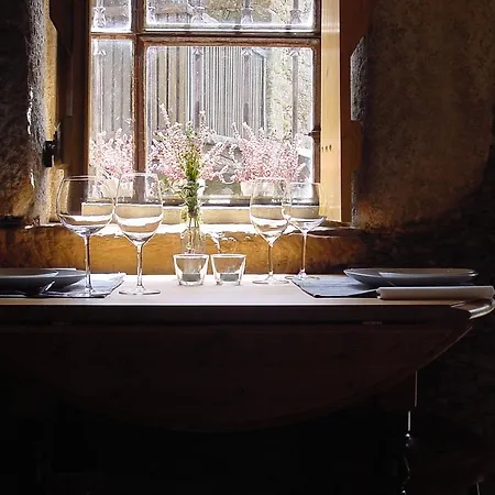 別荘 Saberamar Little Country *