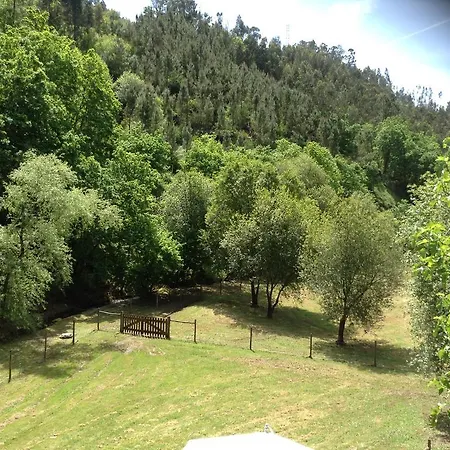 Saberamar Little Country * Arouca