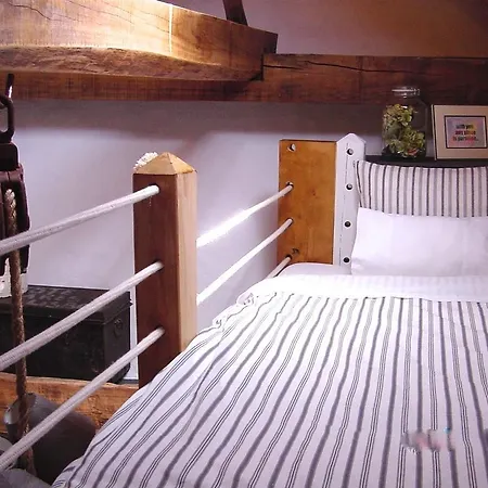 Saberamar Little Country * Αρούκα