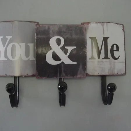 Saberamar Little Country 別荘 アロウカ