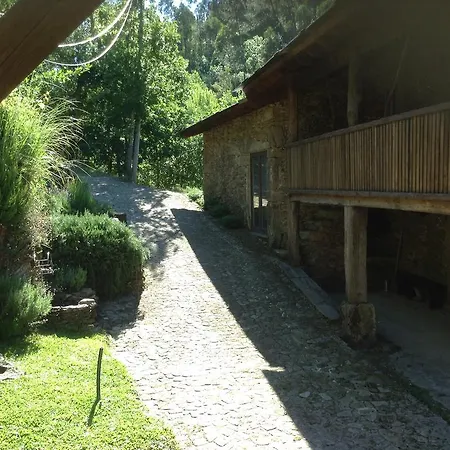 Σπίτι διακοπών Saberamar Little Country Αρούκα