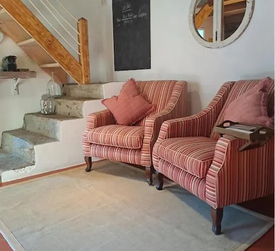 Saberamar Little Country * 아로카