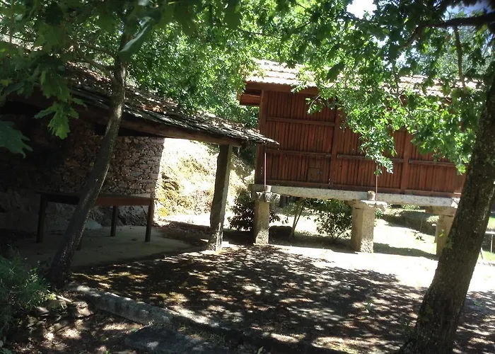 Saberamar Little Country Σπίτι διακοπών Αρούκα