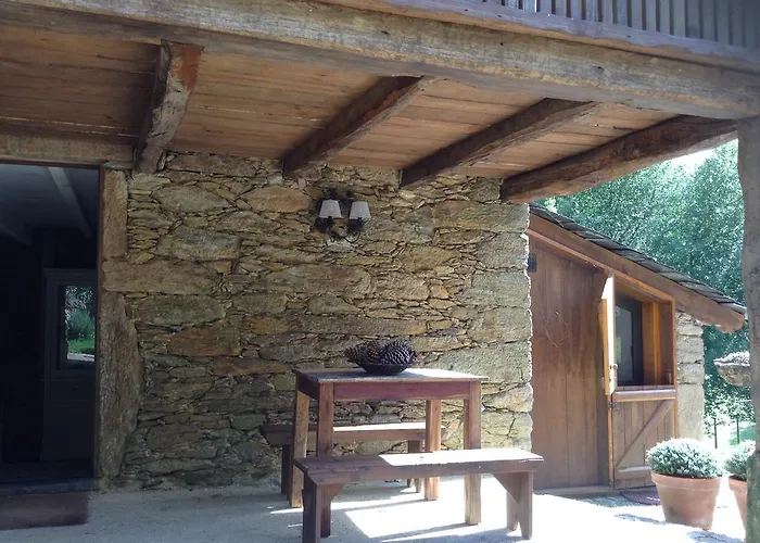 Σπίτι διακοπών Saberamar Little Country Αρούκα