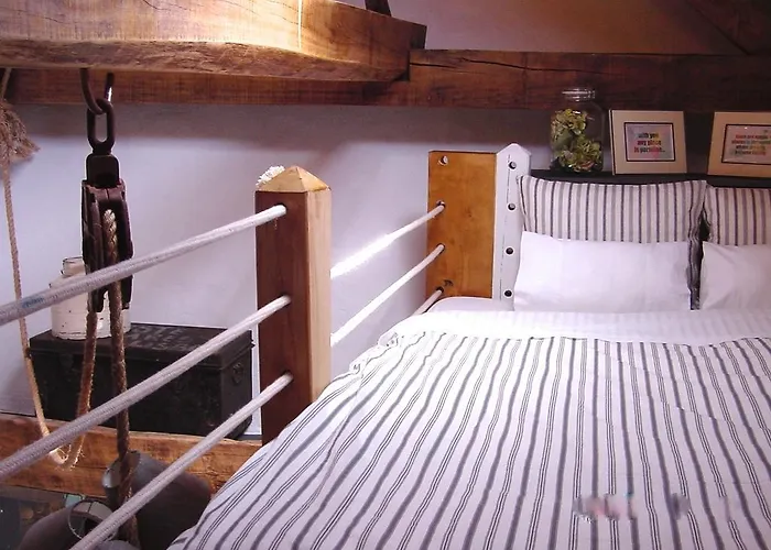 Saberamar Little Country * Αρούκα