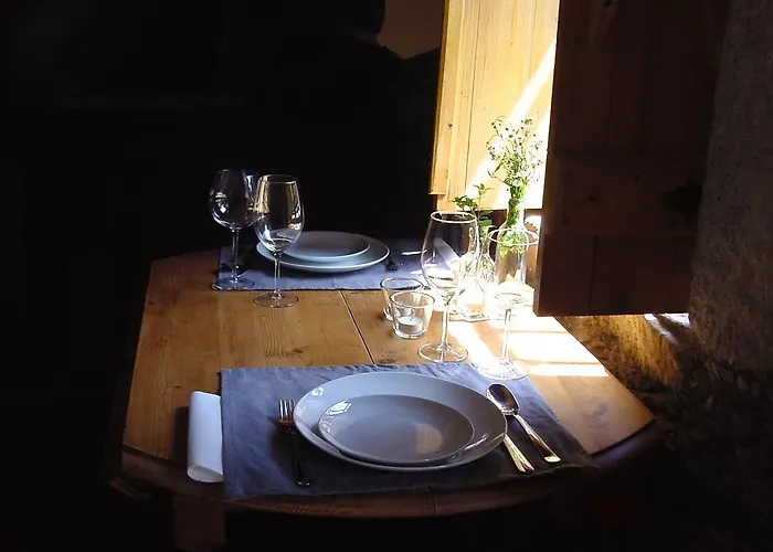 Σπίτι διακοπών Saberamar Little Country Αρούκα