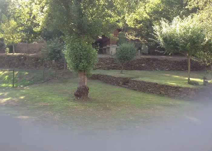 Saberamar Little Country Σπίτι διακοπών Αρούκα